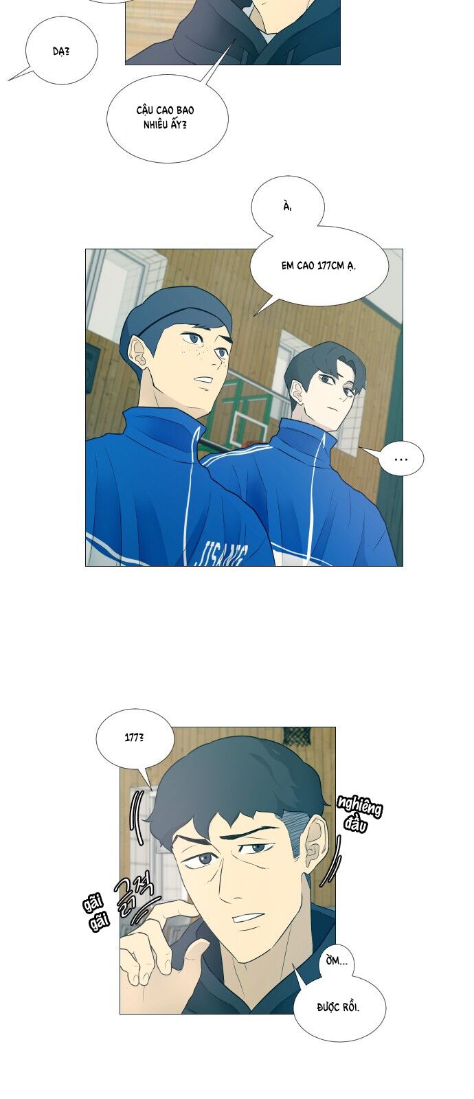 page_23