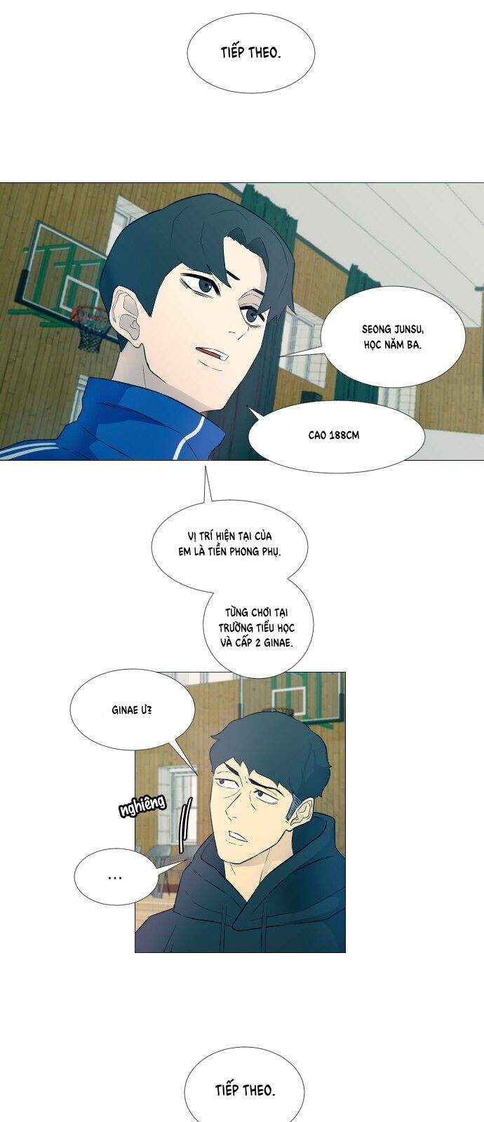 page_24
