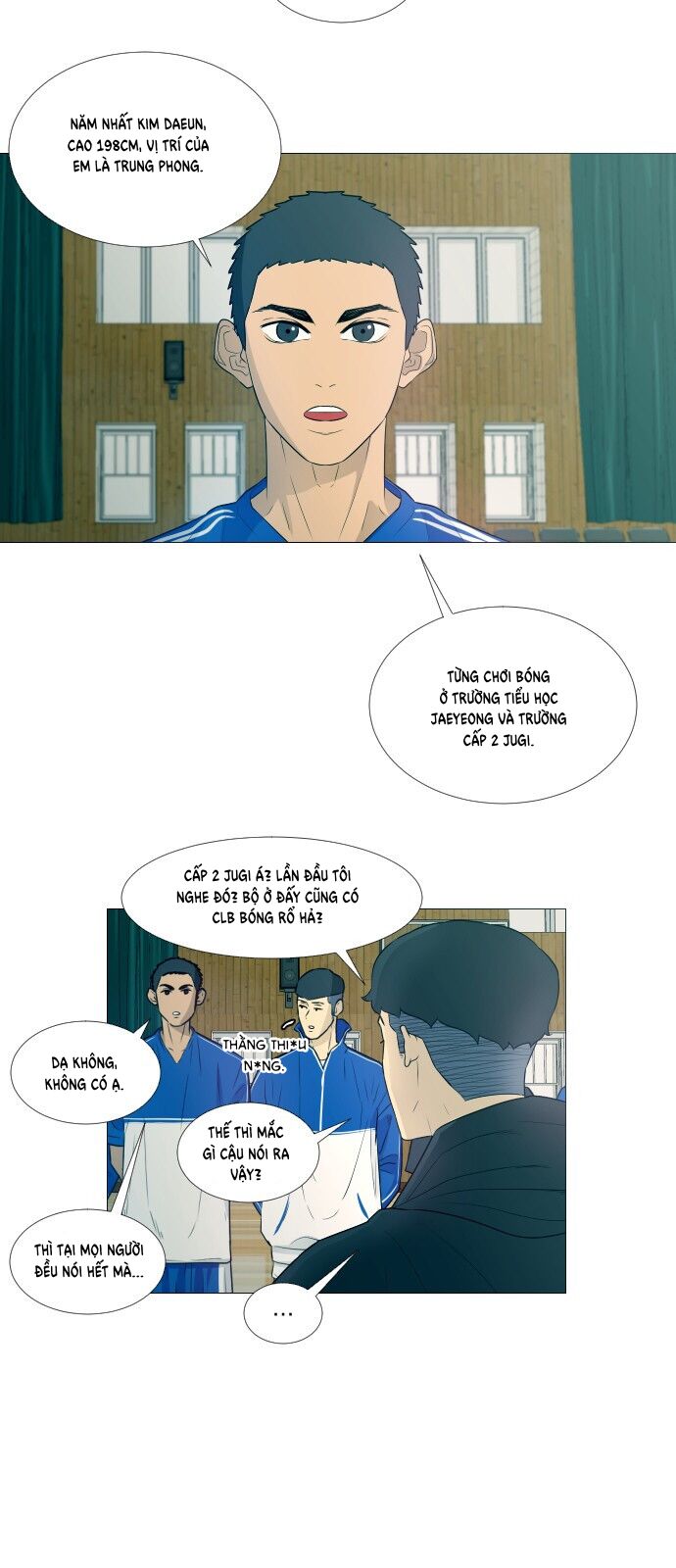 page_25