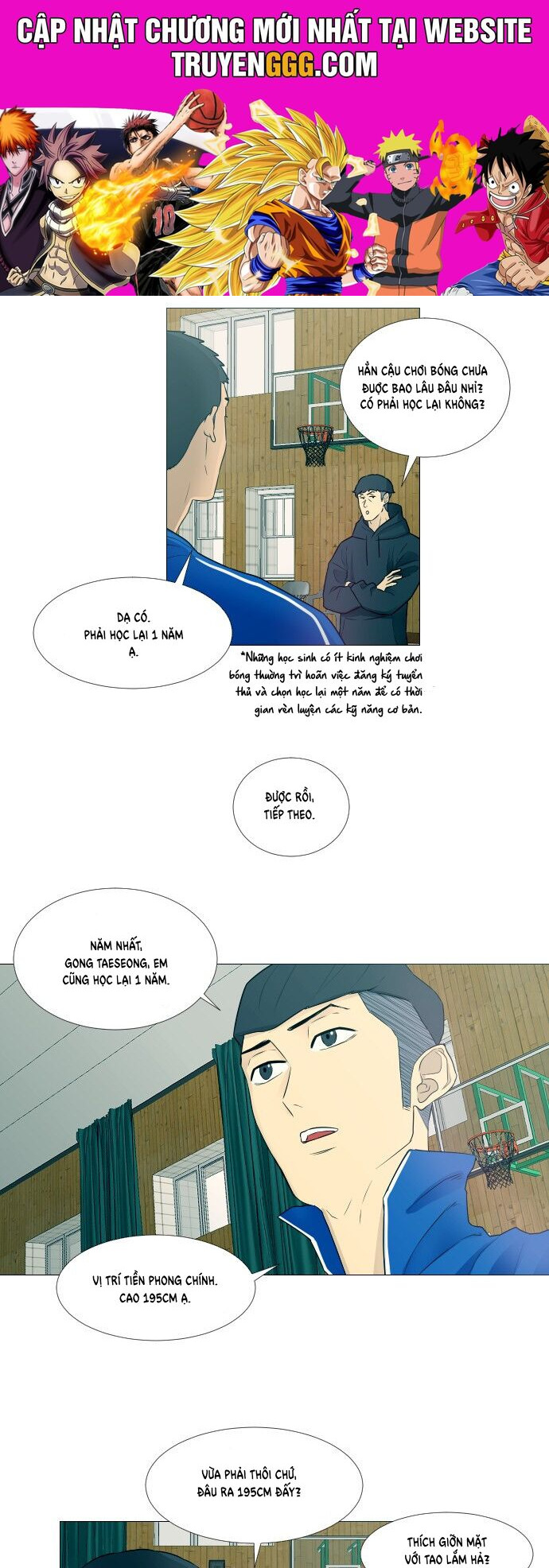 page_26