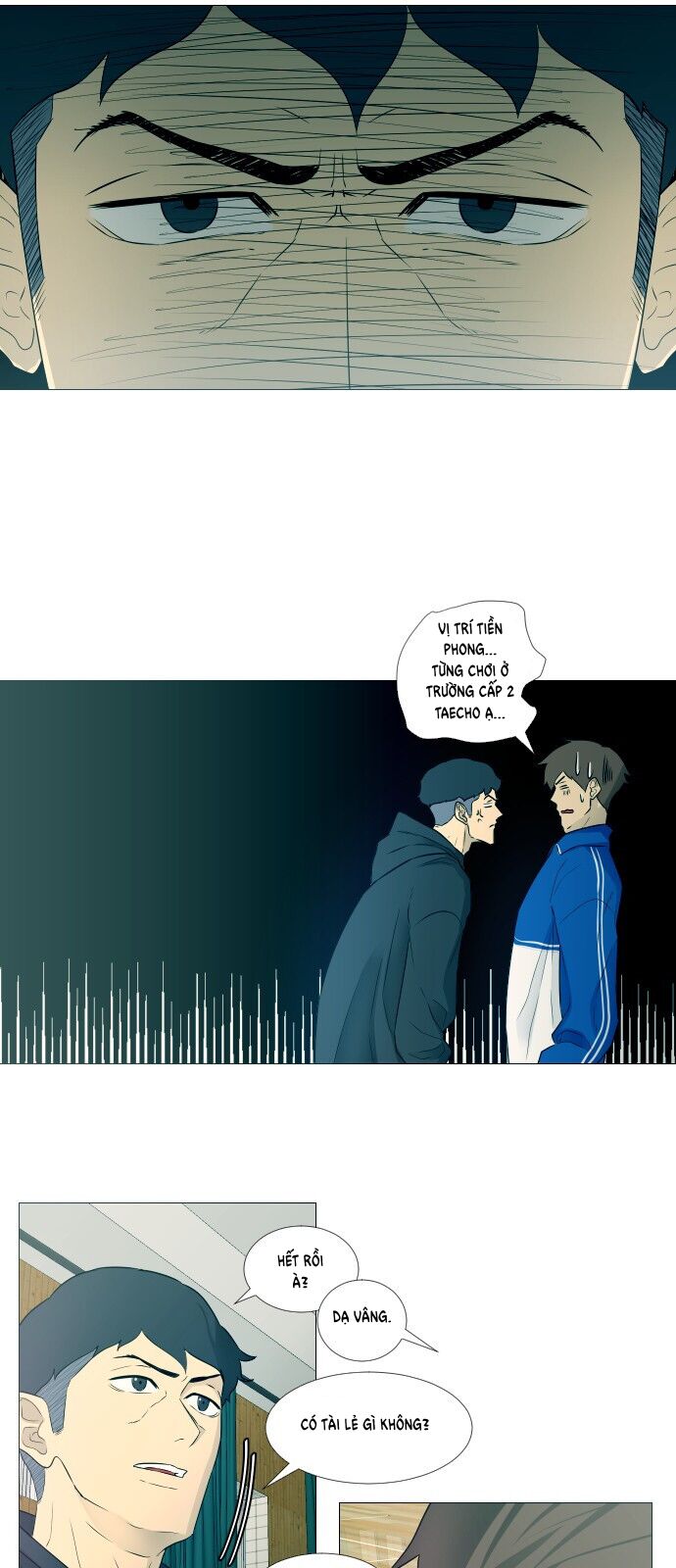 page_29