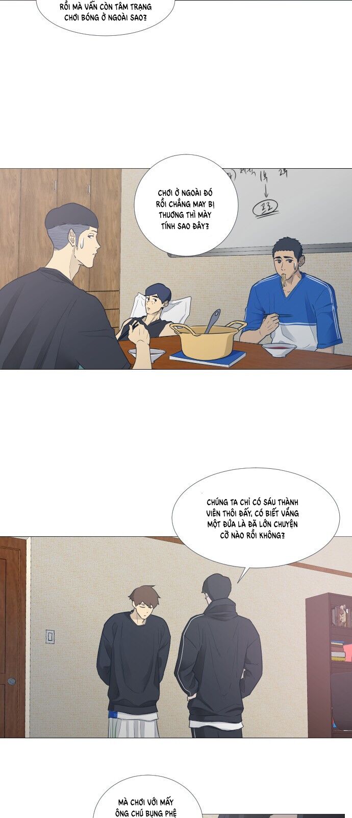 page_3