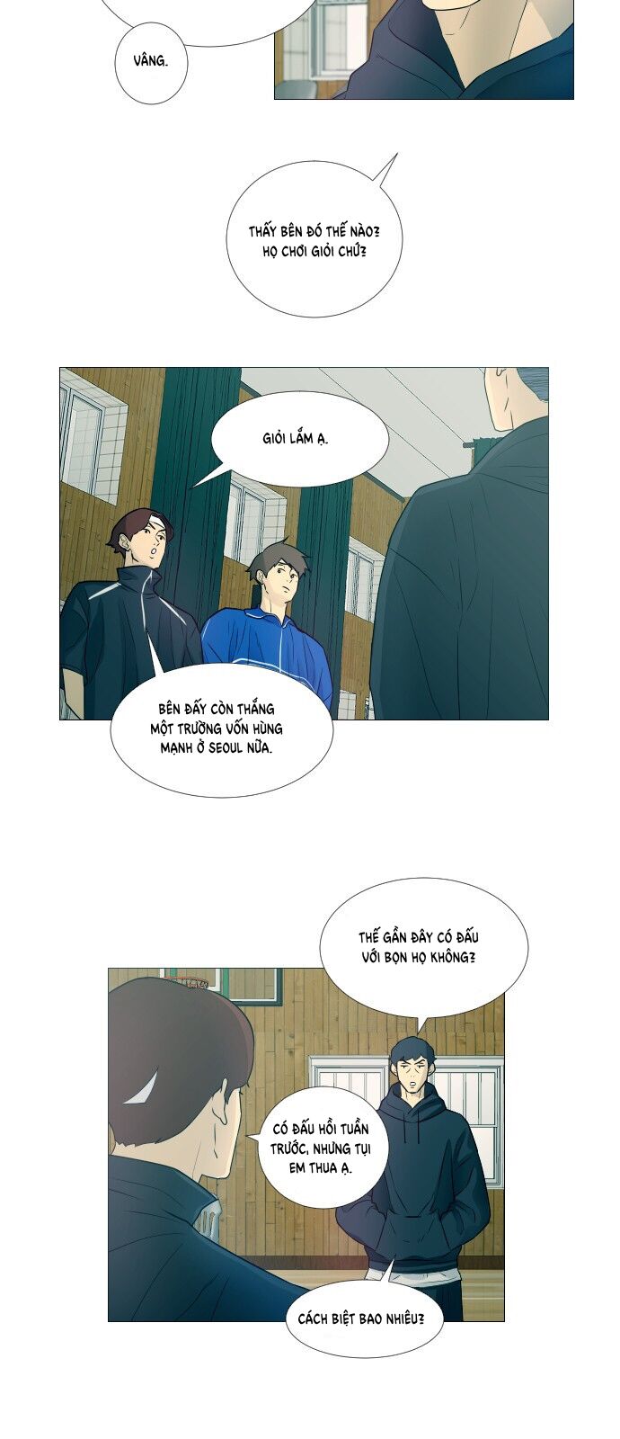 page_31