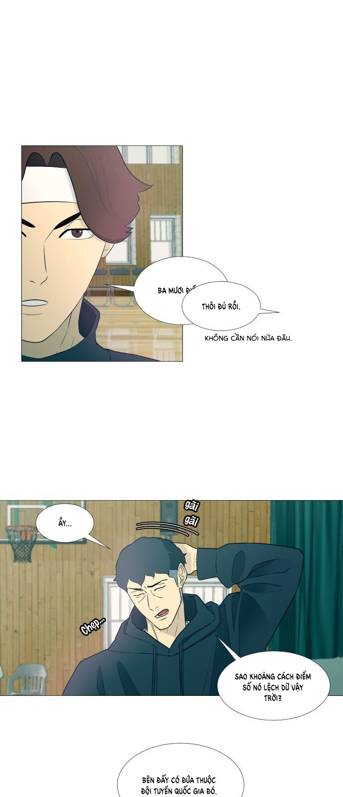 page_32