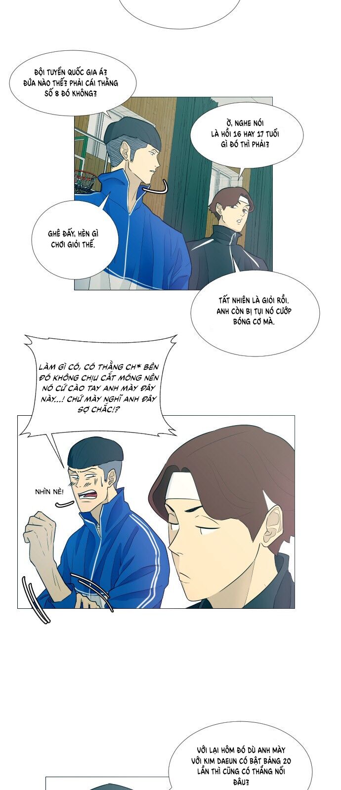 page_33