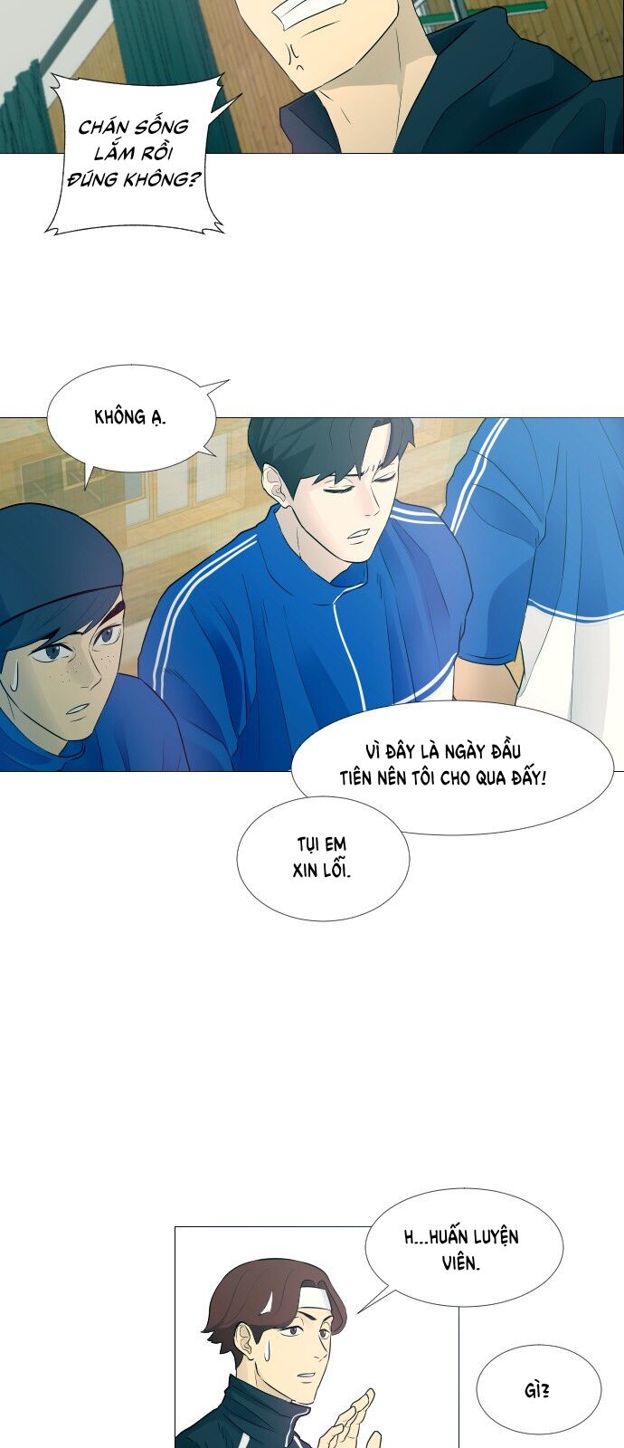 page_36