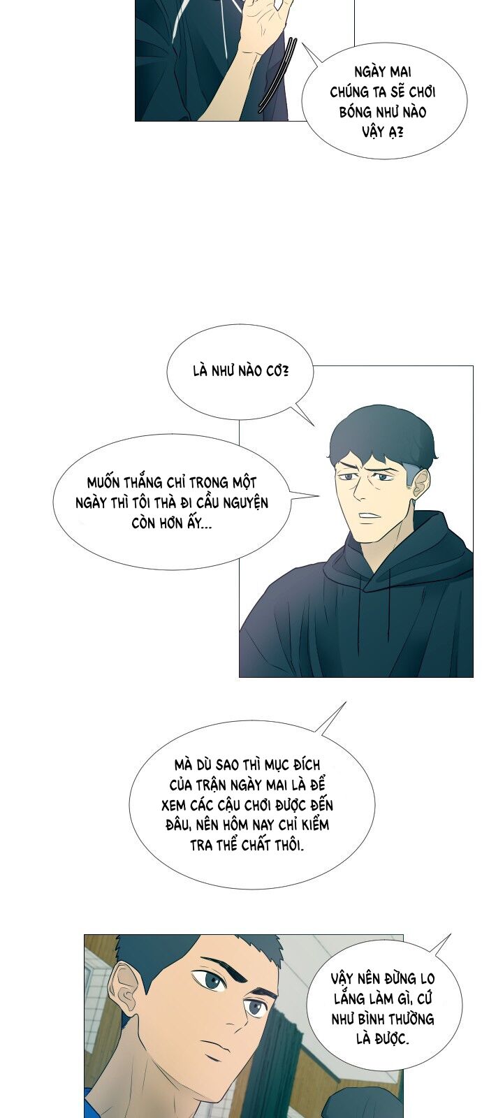 page_37