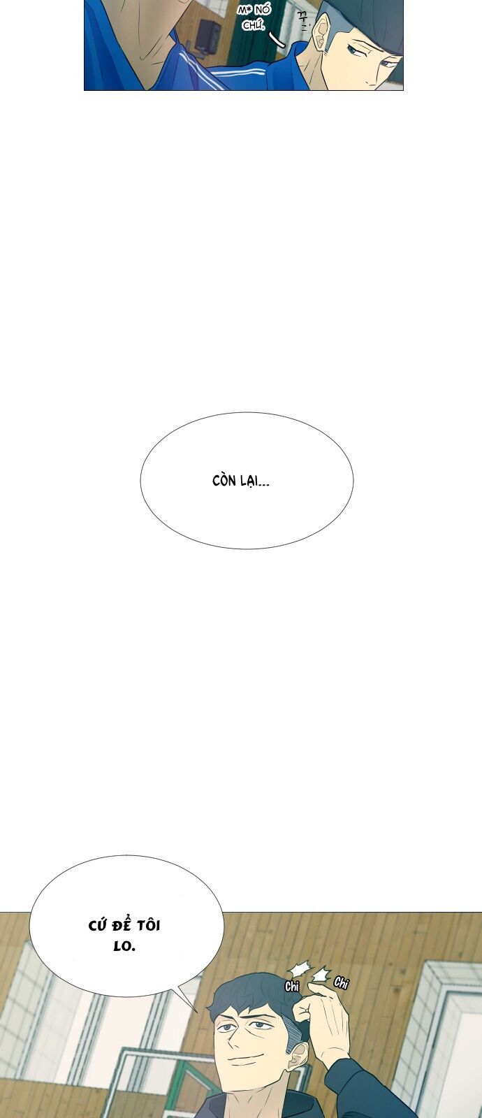 page_38