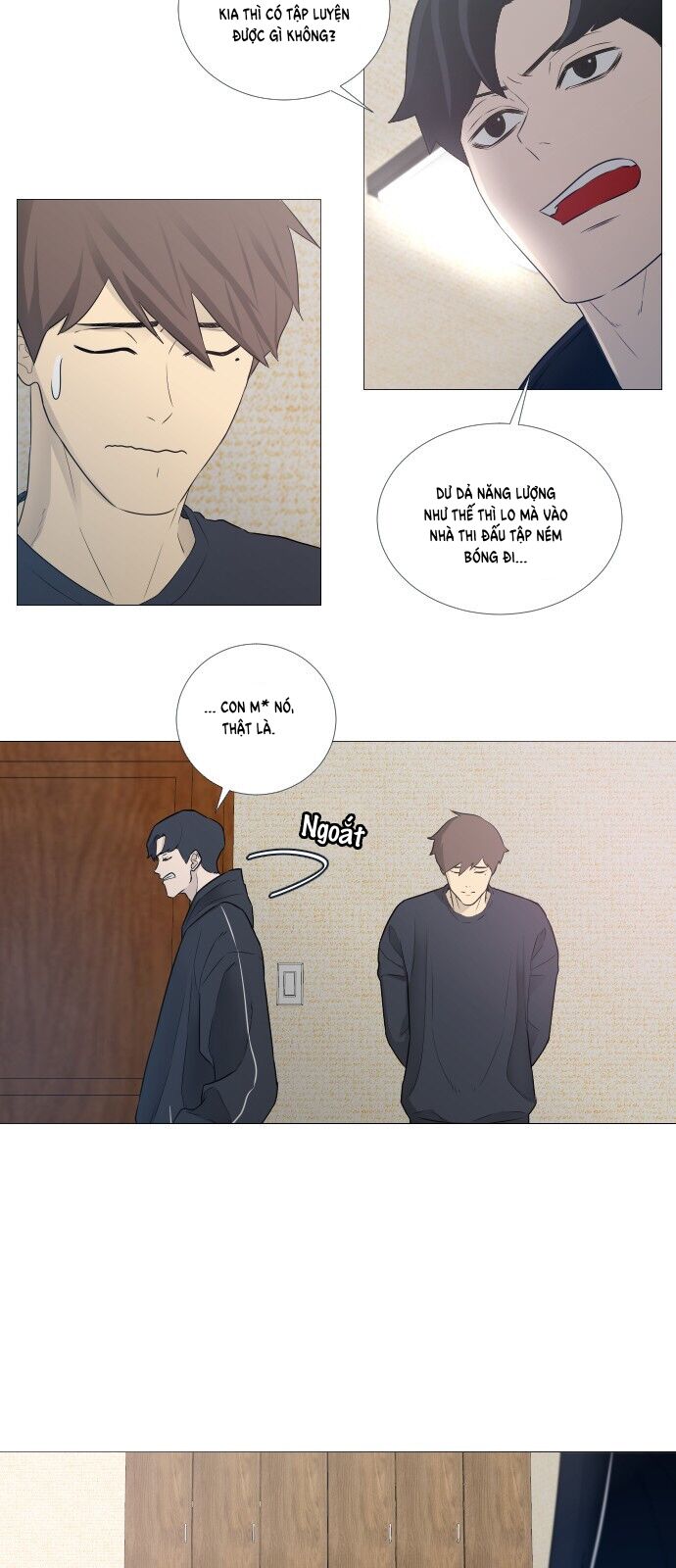 page_4