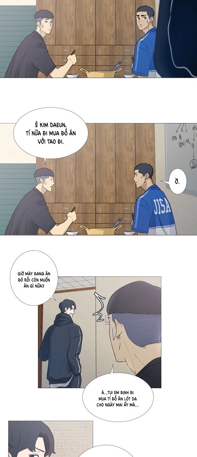 page_5