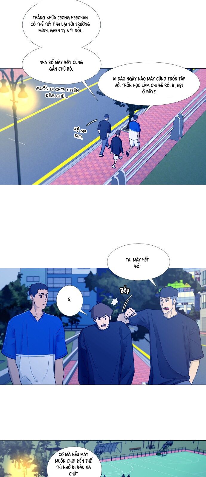 page_8