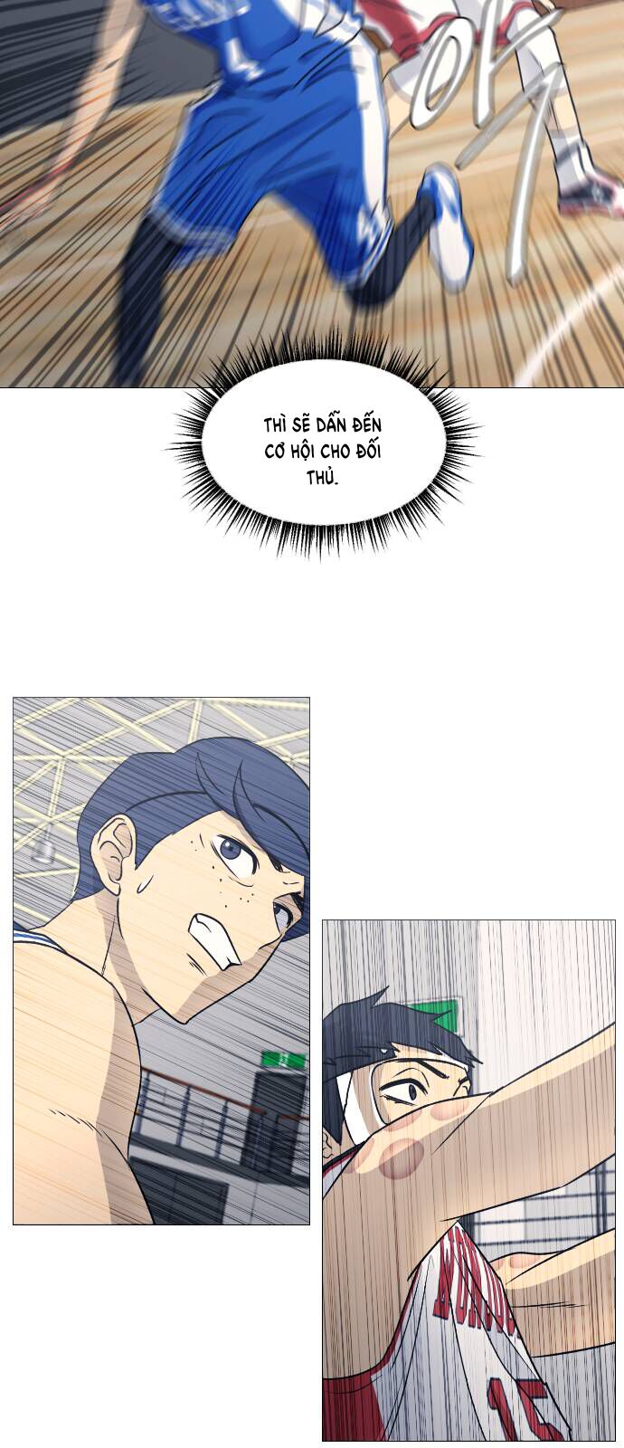 page_1