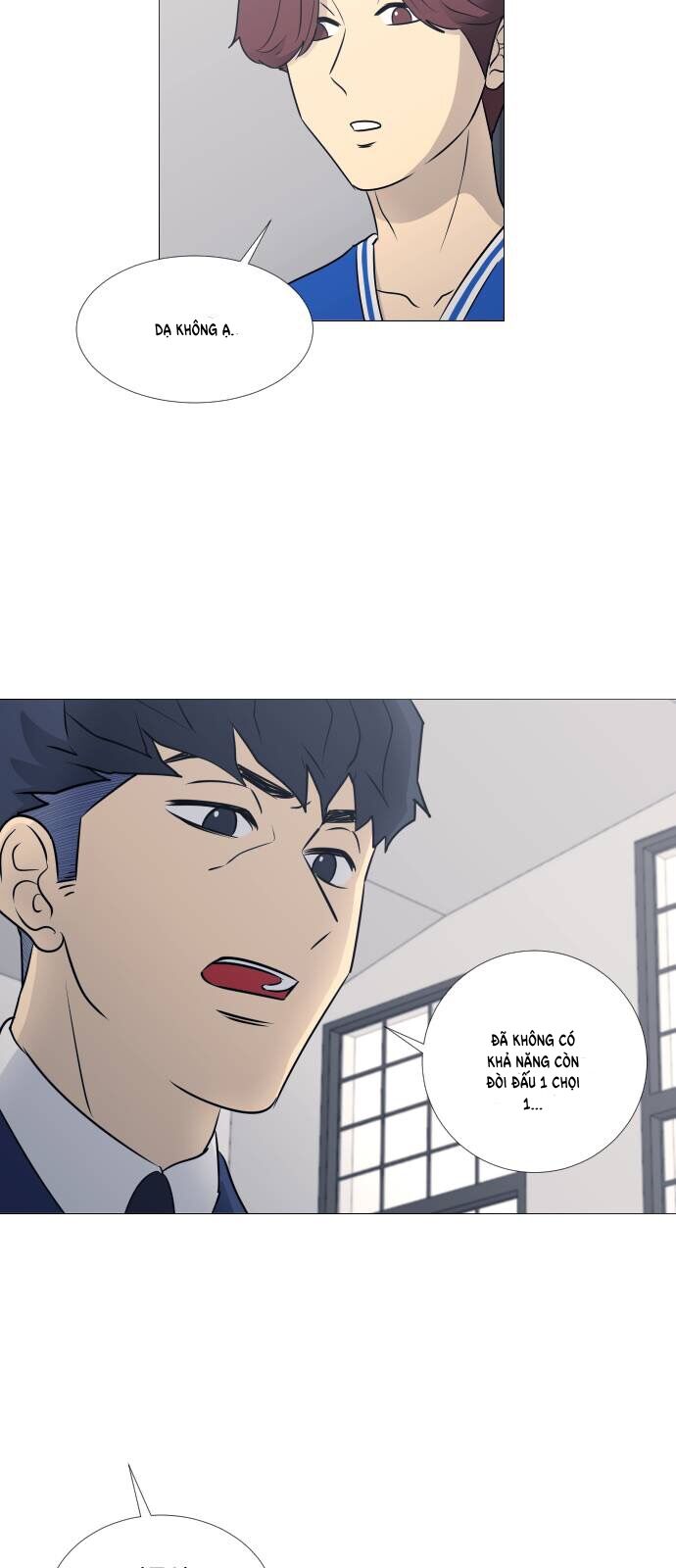 page_10