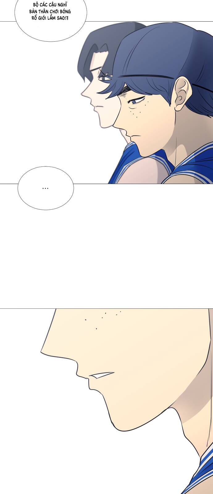 page_11