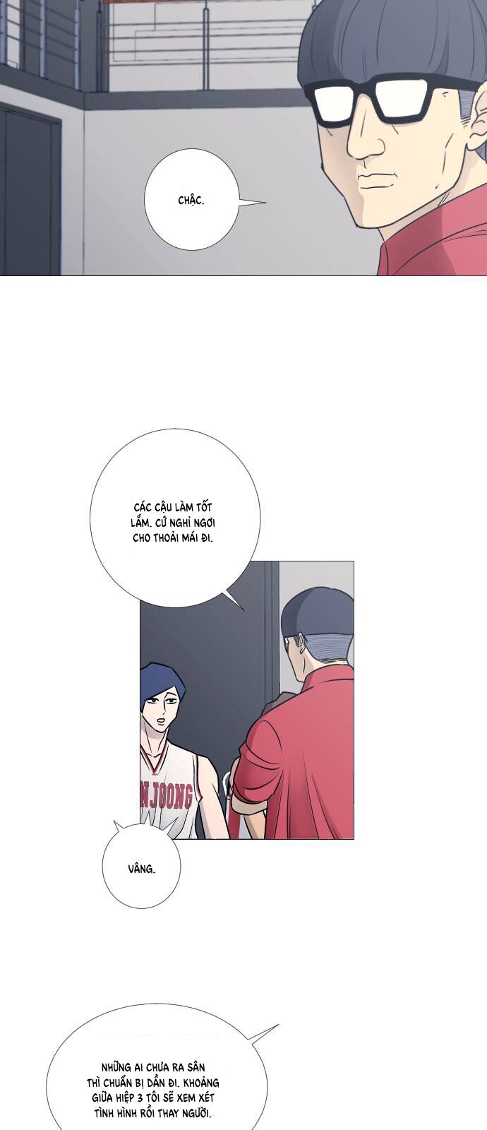 page_14