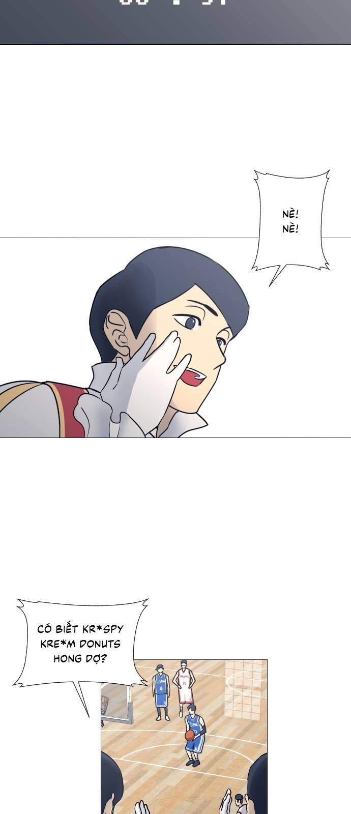page_18