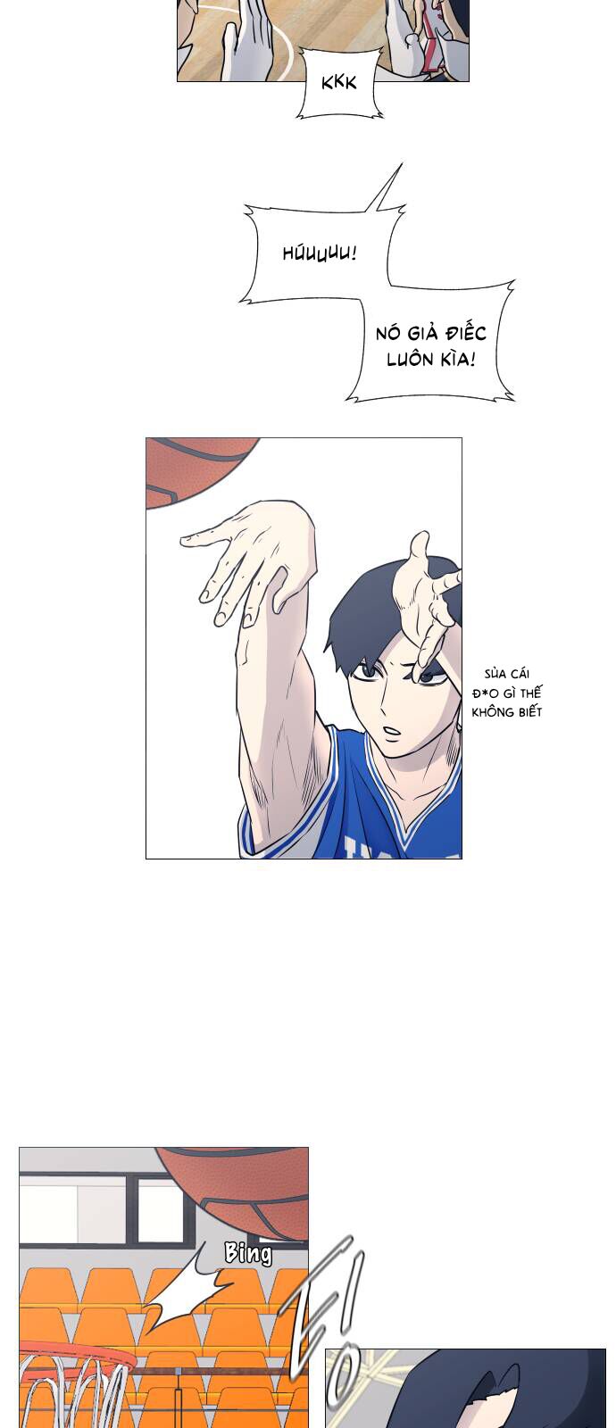page_19
