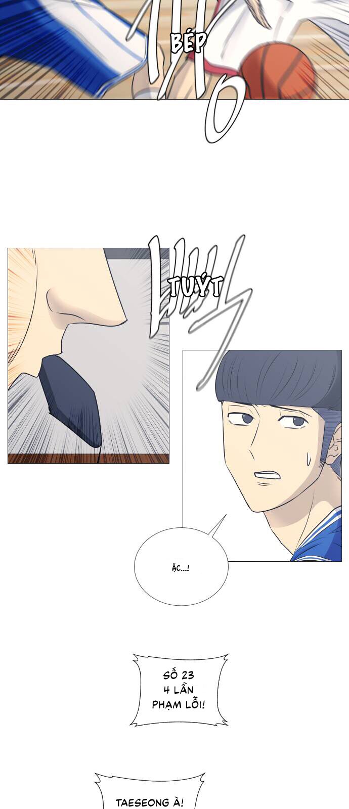 page_22