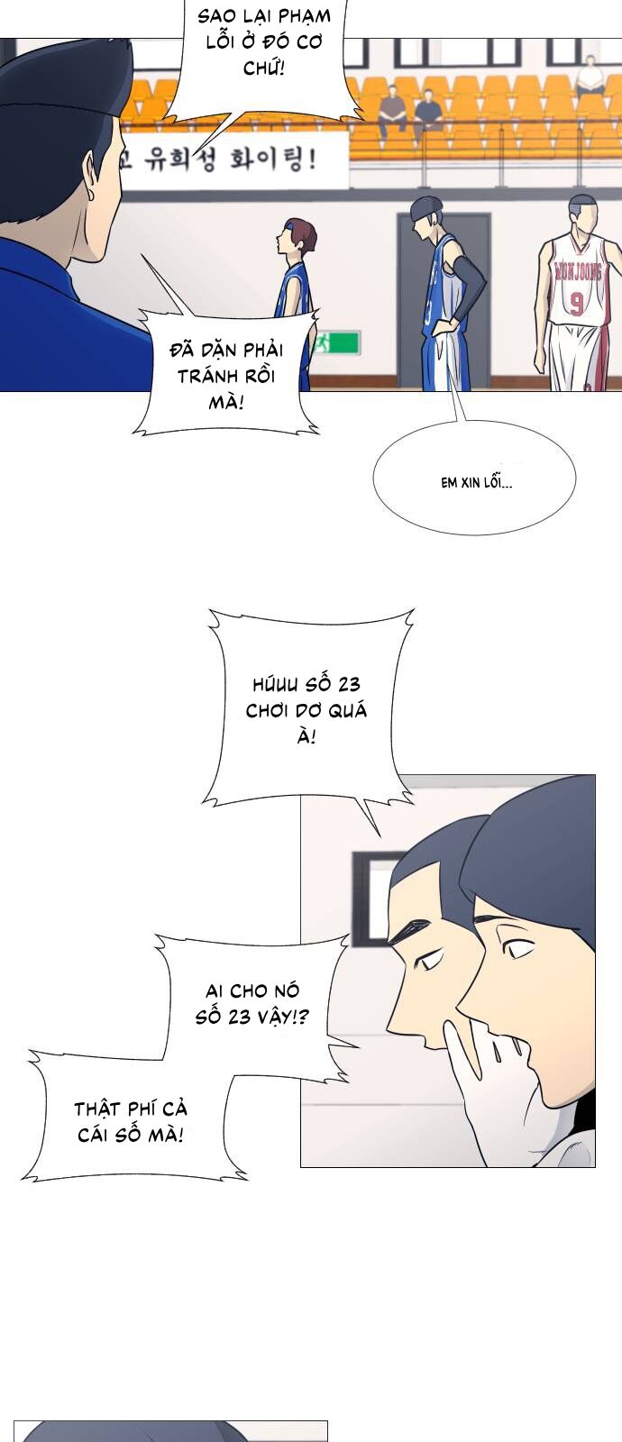 page_23