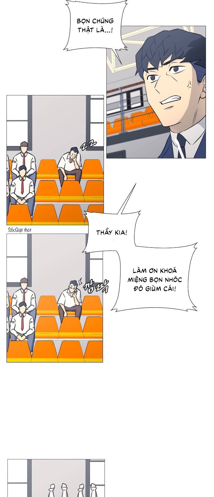 page_25