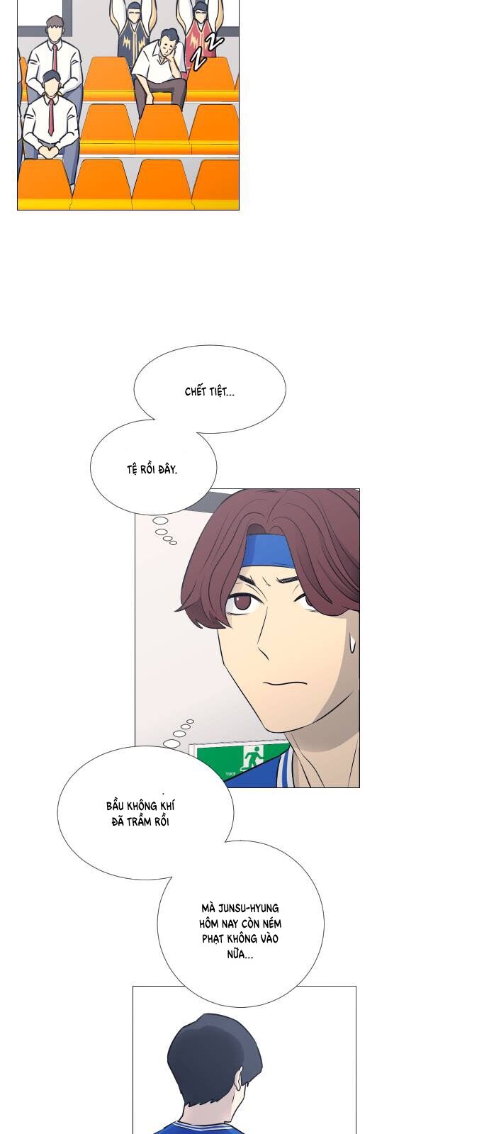 page_26