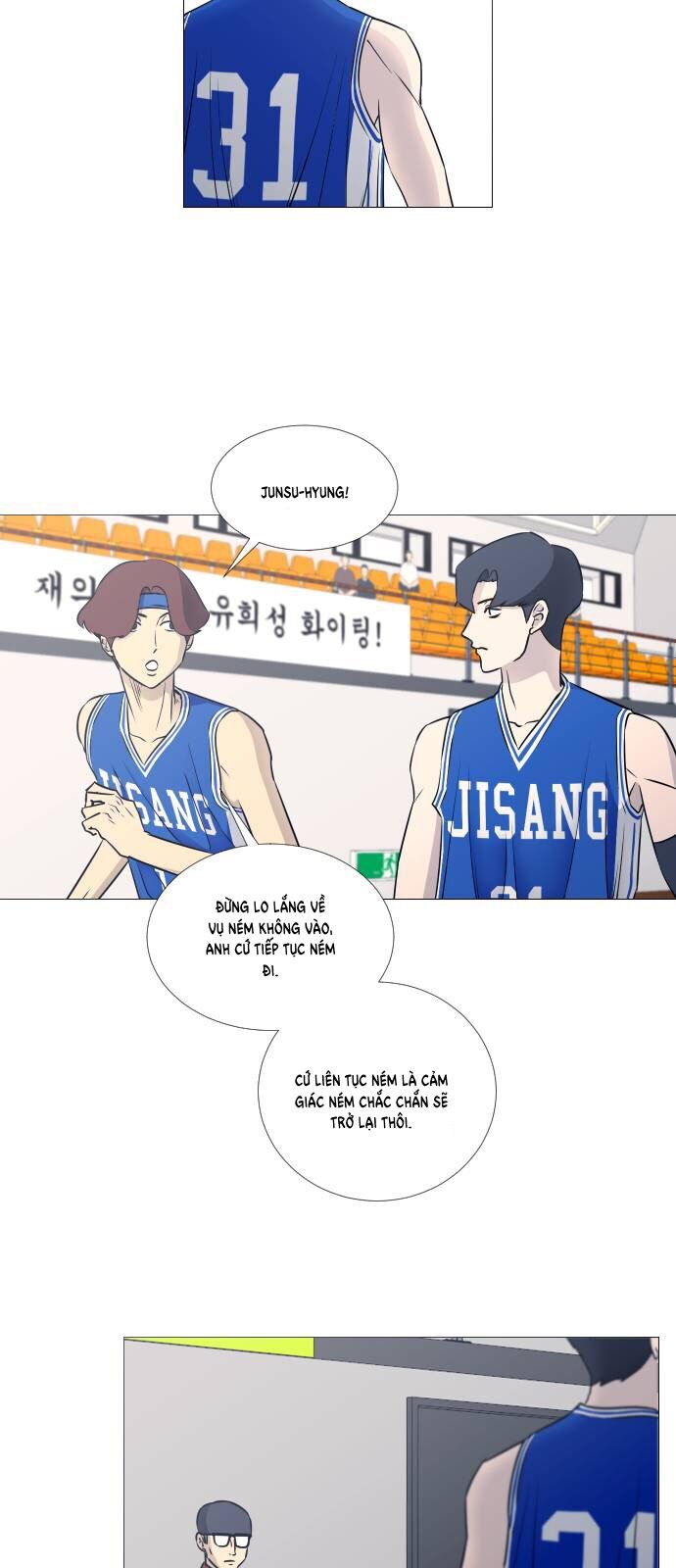 page_27