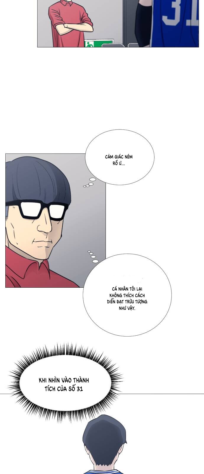page_28