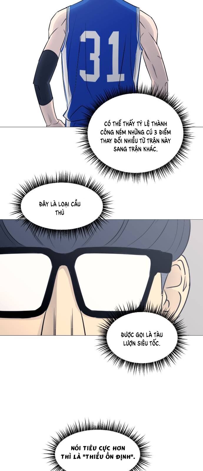 page_29