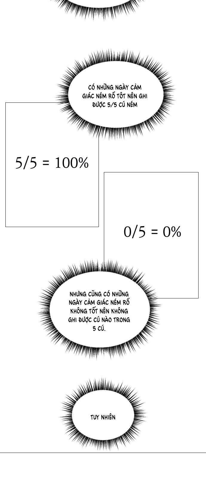 page_30