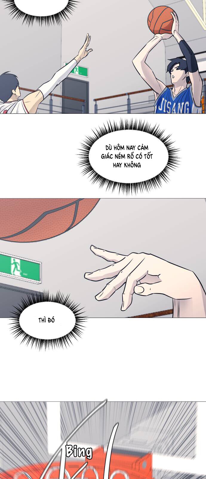 page_33