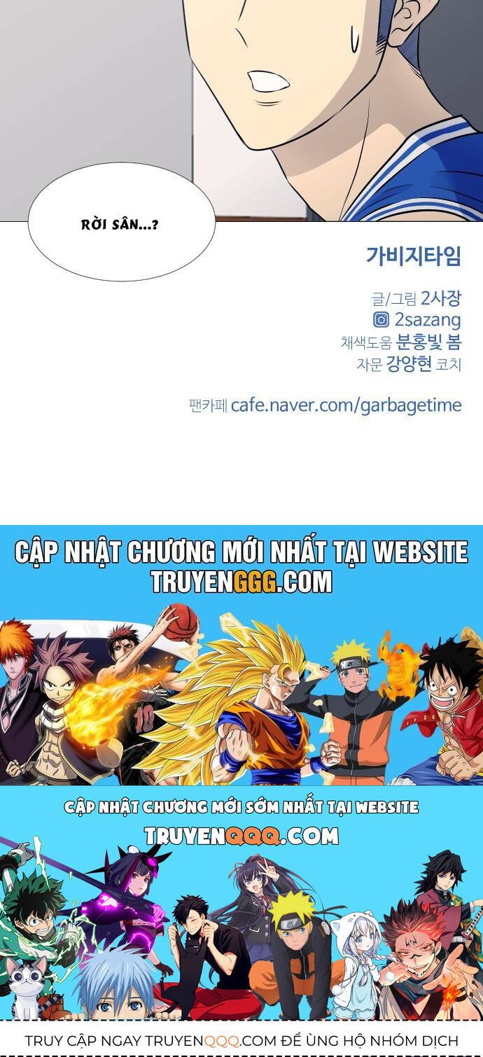 page_42