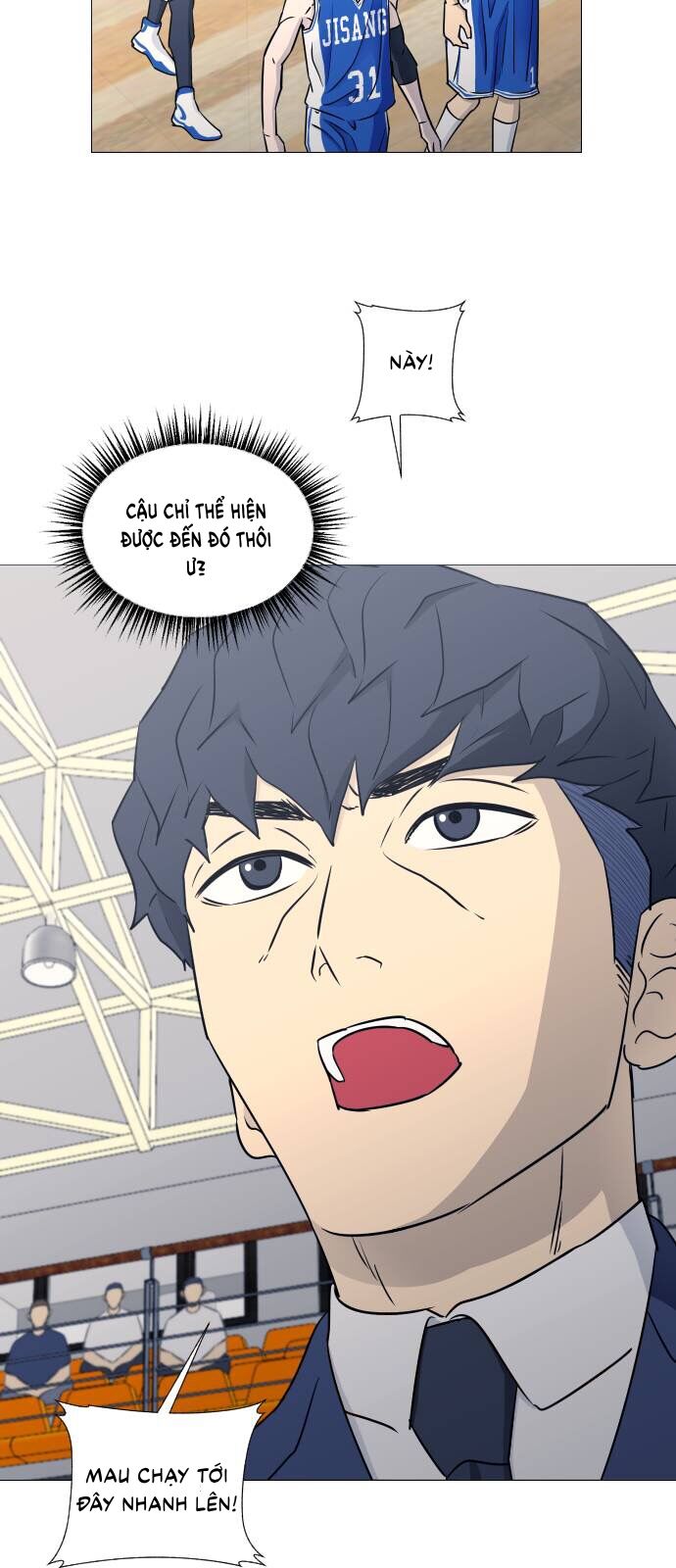page_5