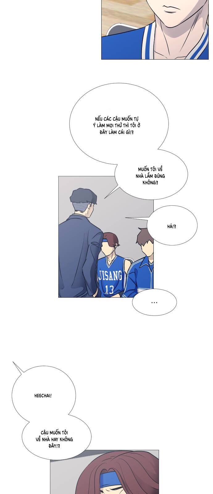 page_9