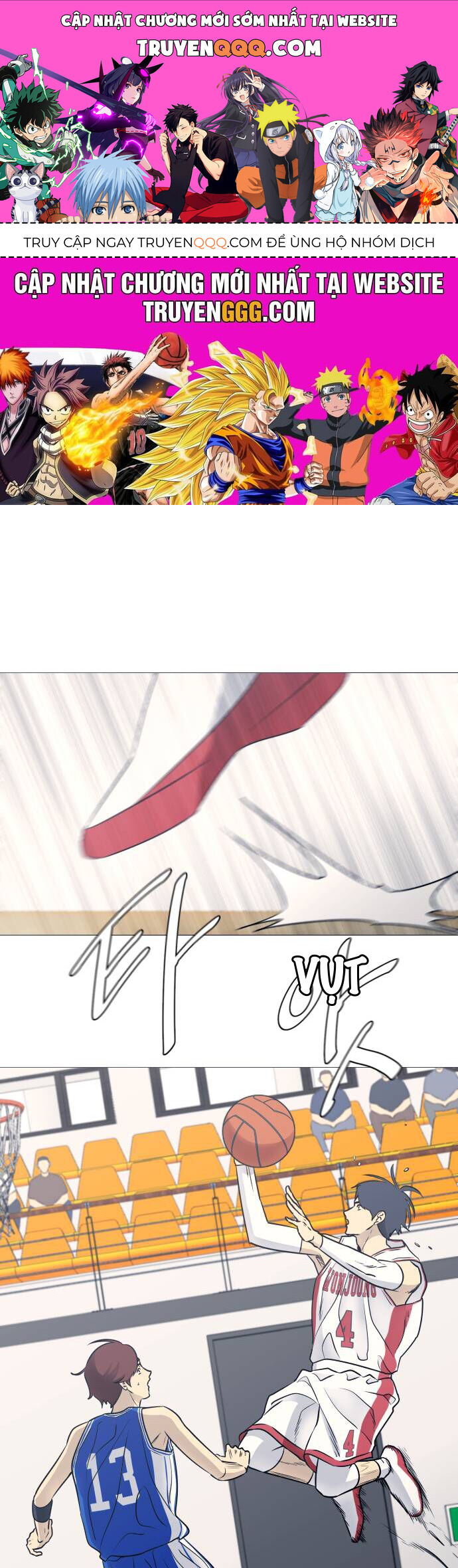 page_0