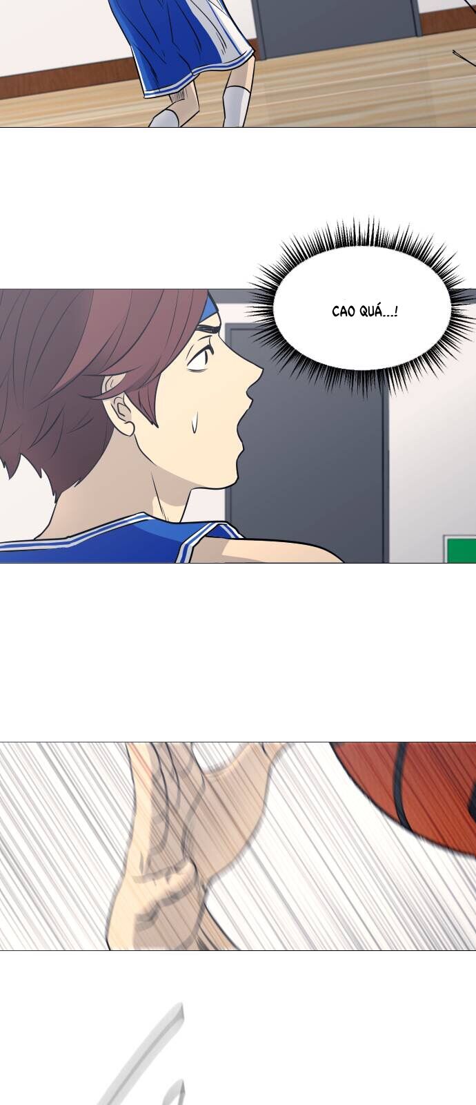 page_1