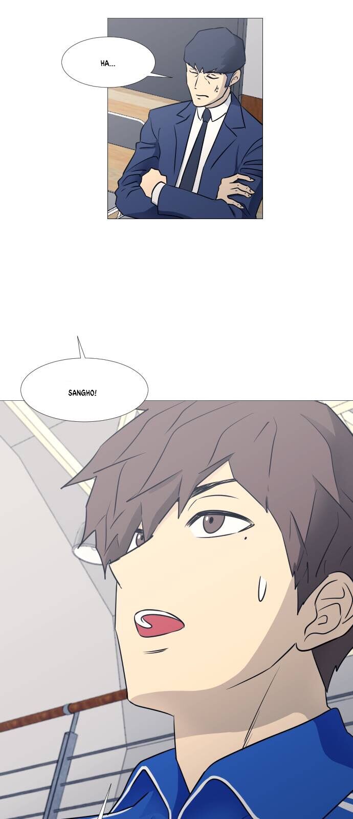 page_13