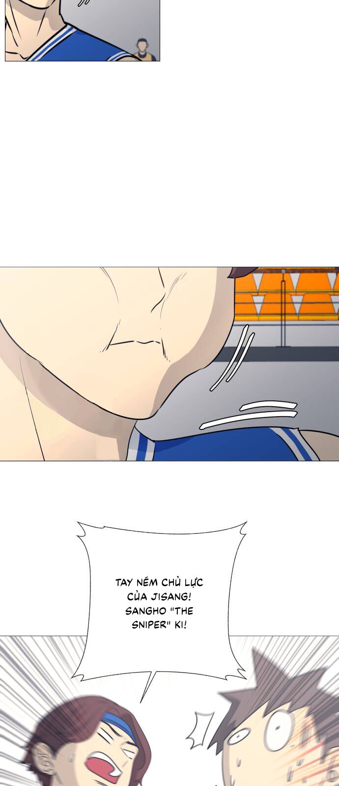 page_18