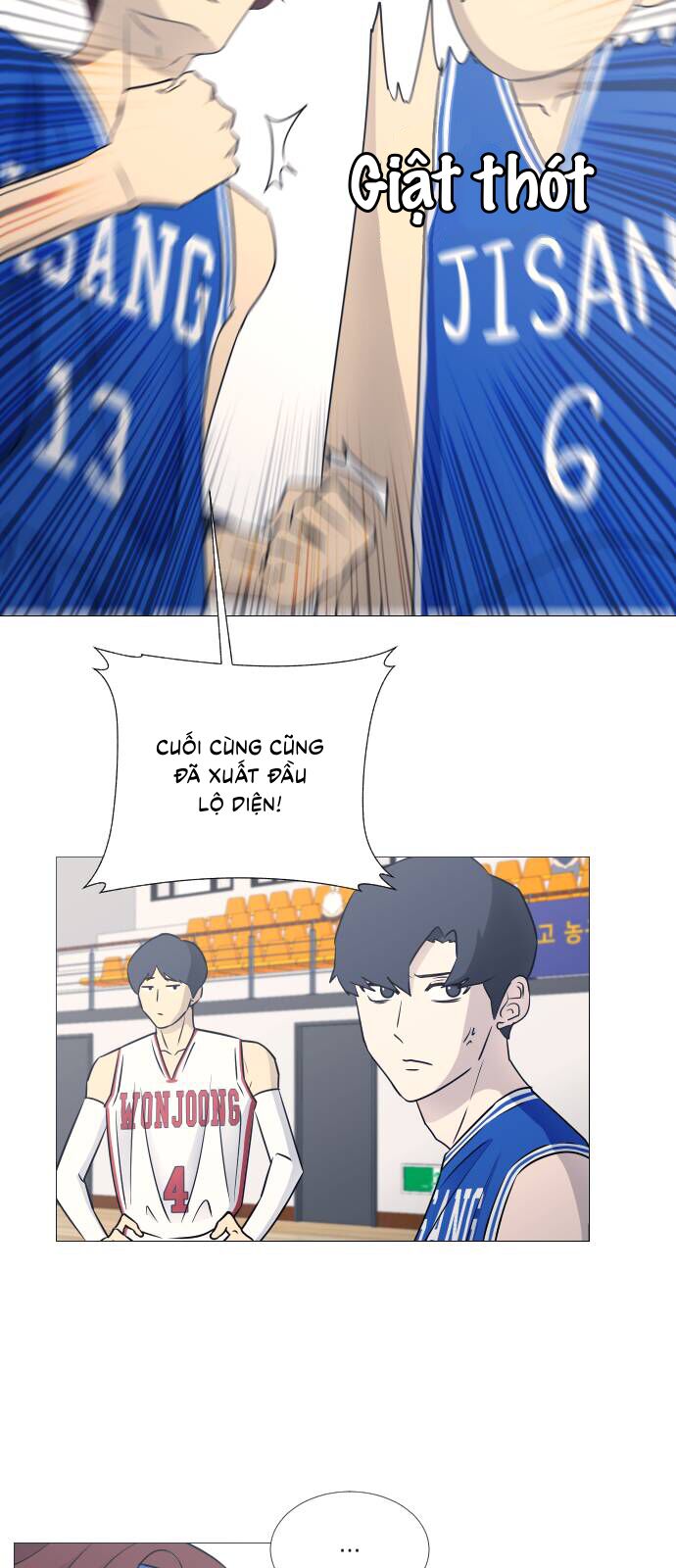page_19