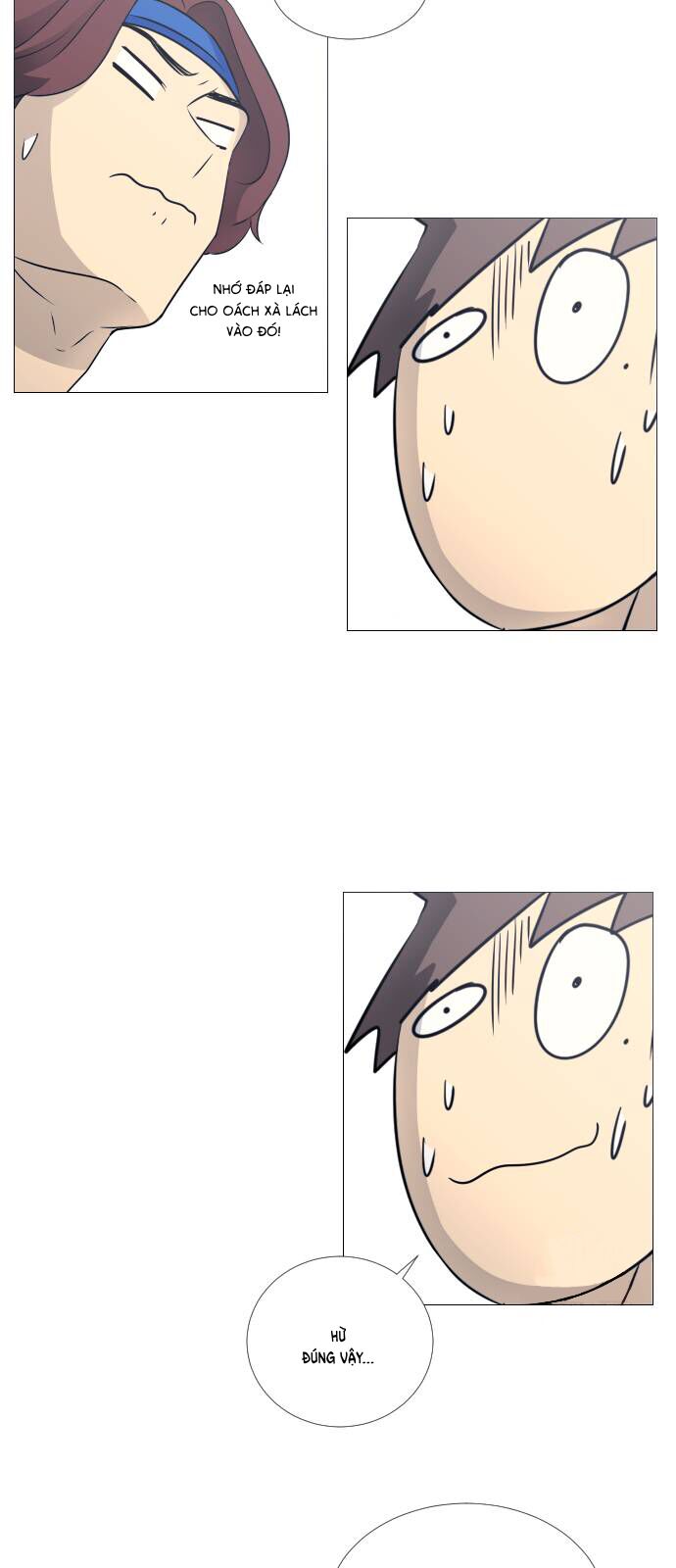page_20