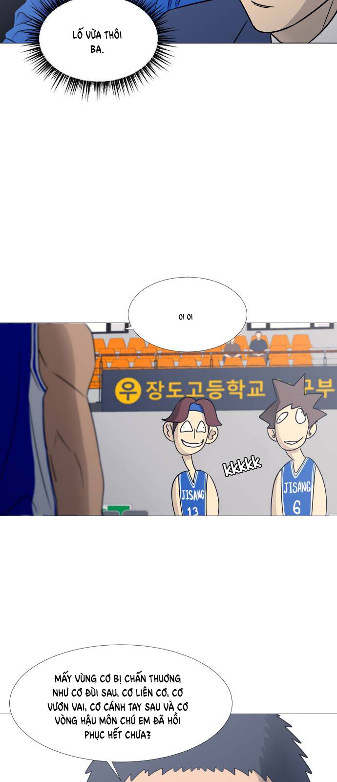 page_22