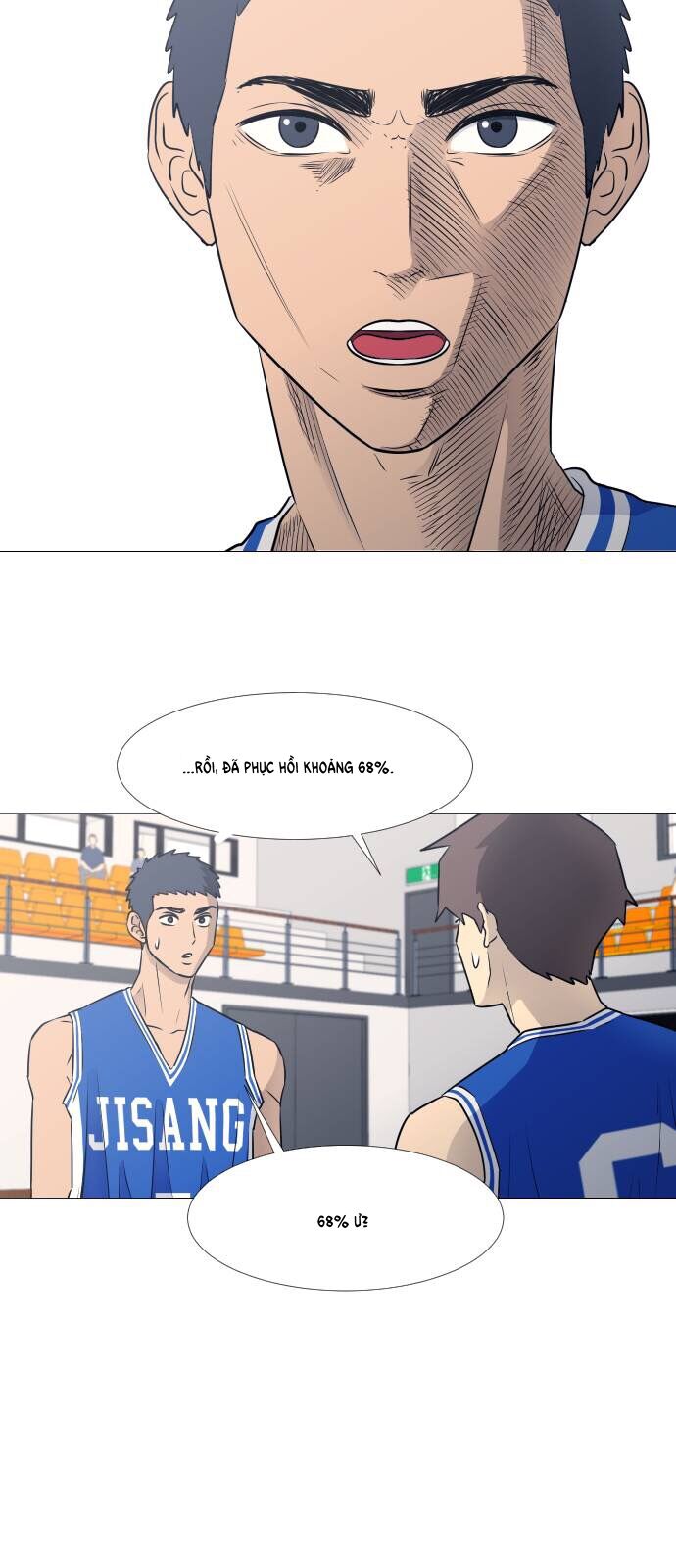 page_23