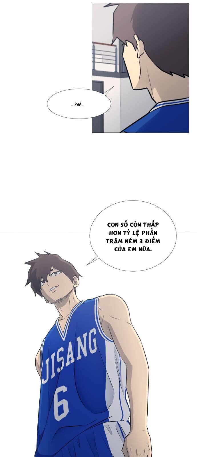 page_24