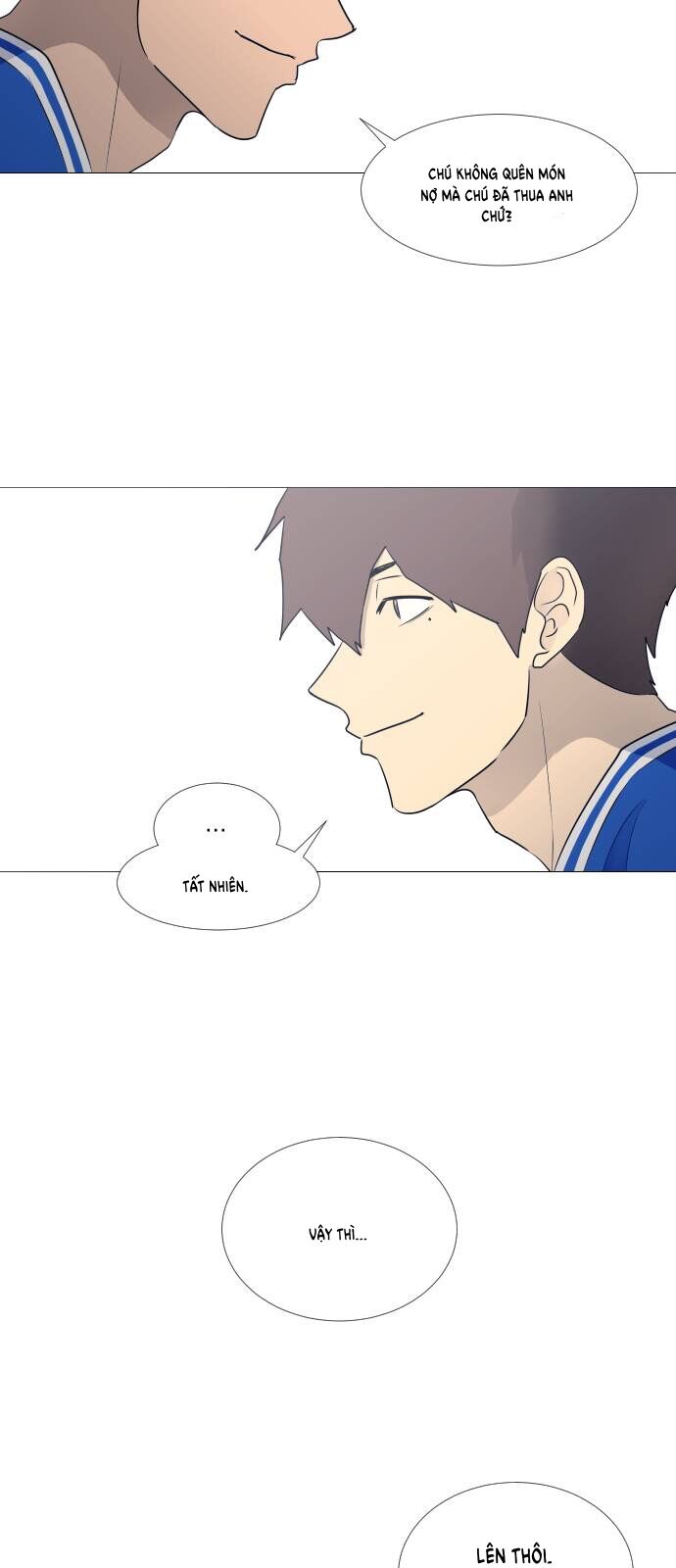 page_26