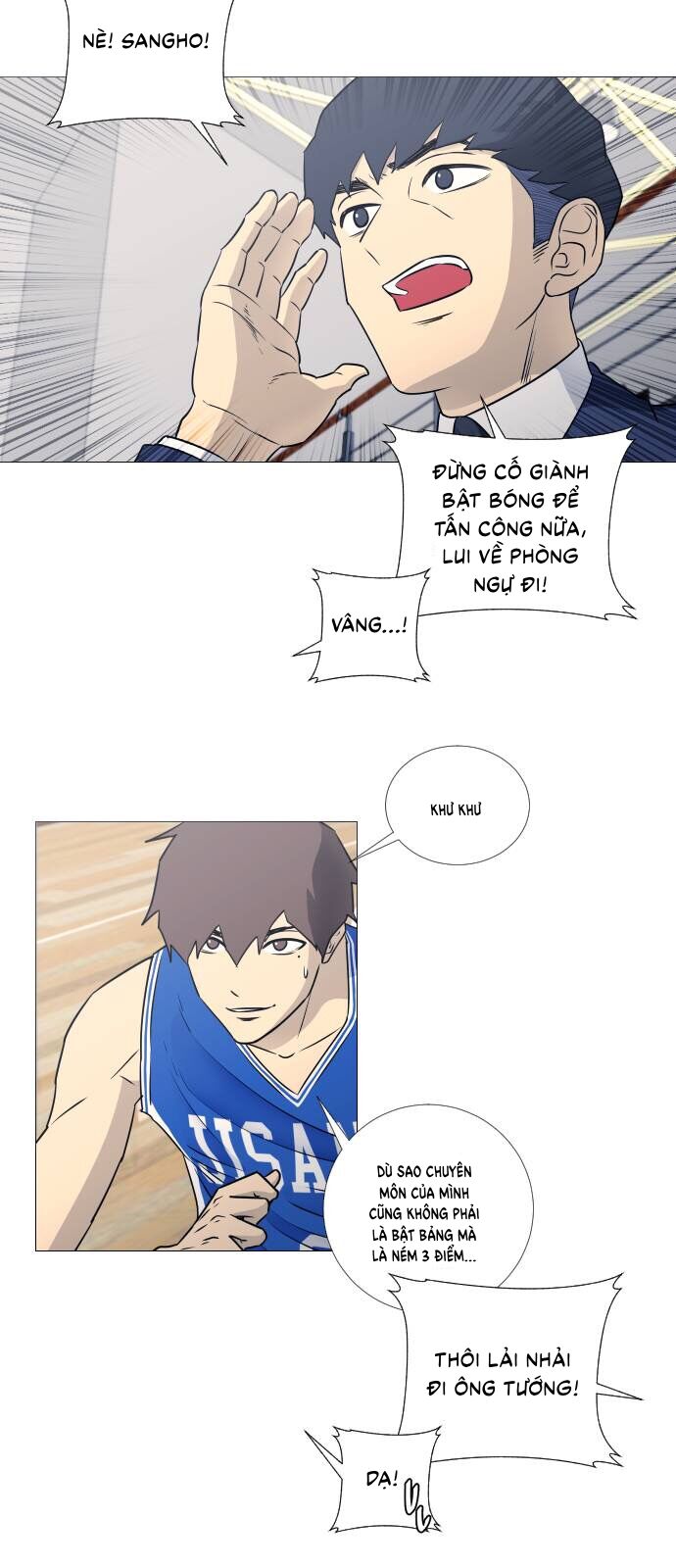 page_29