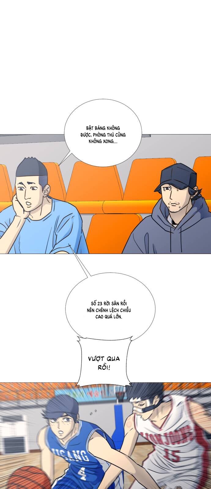 page_33