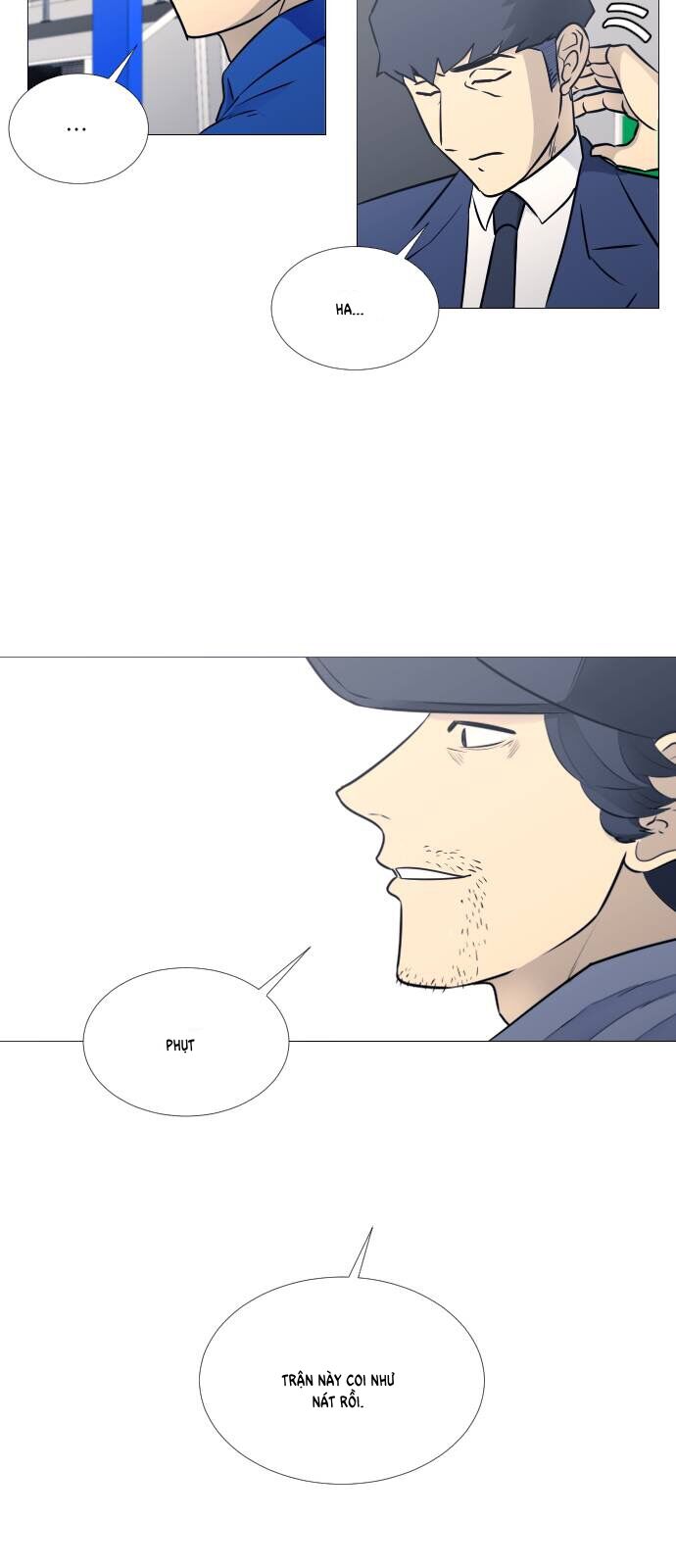 page_6
