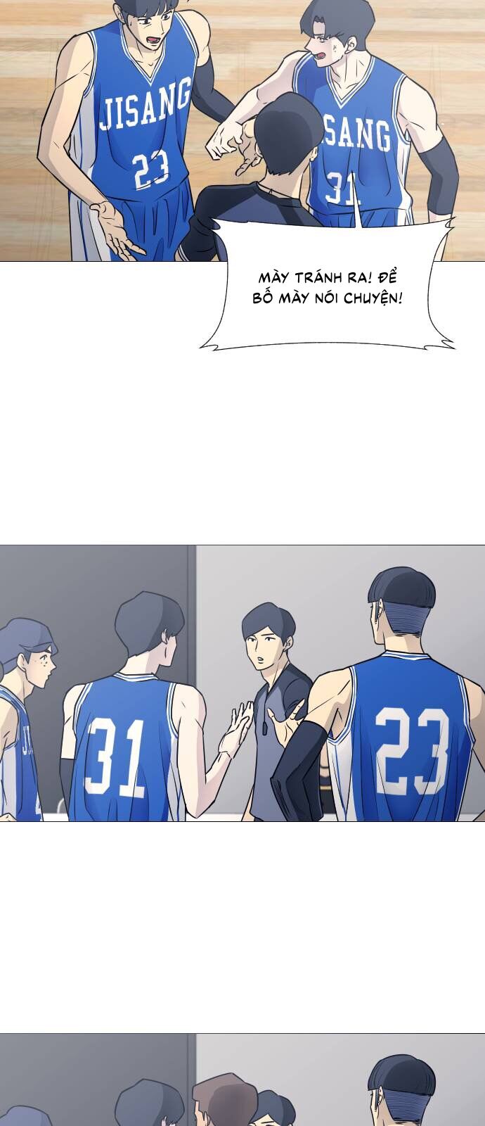 page_8