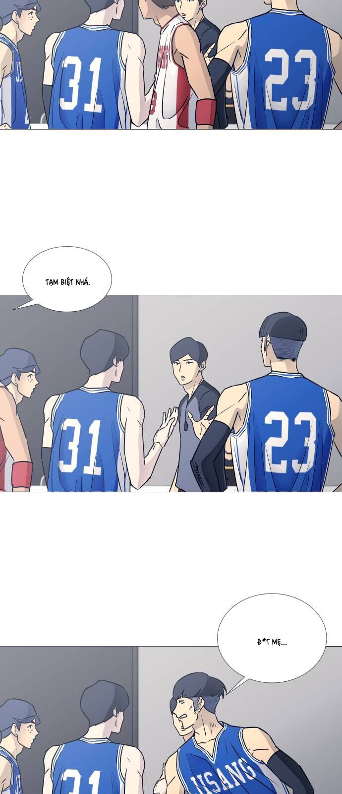 page_9