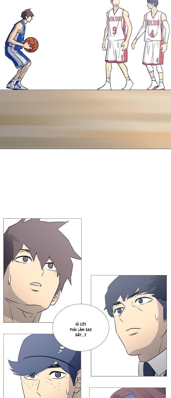 page_1
