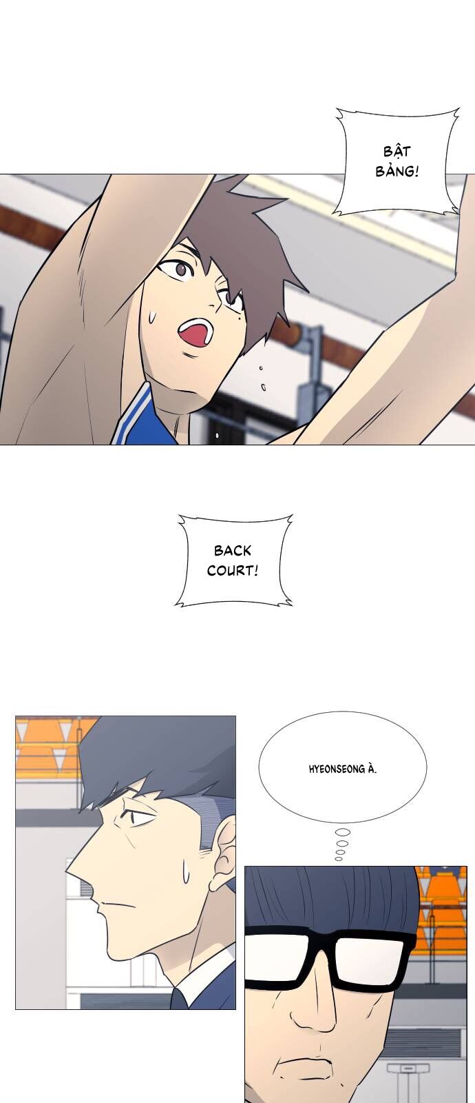 page_10